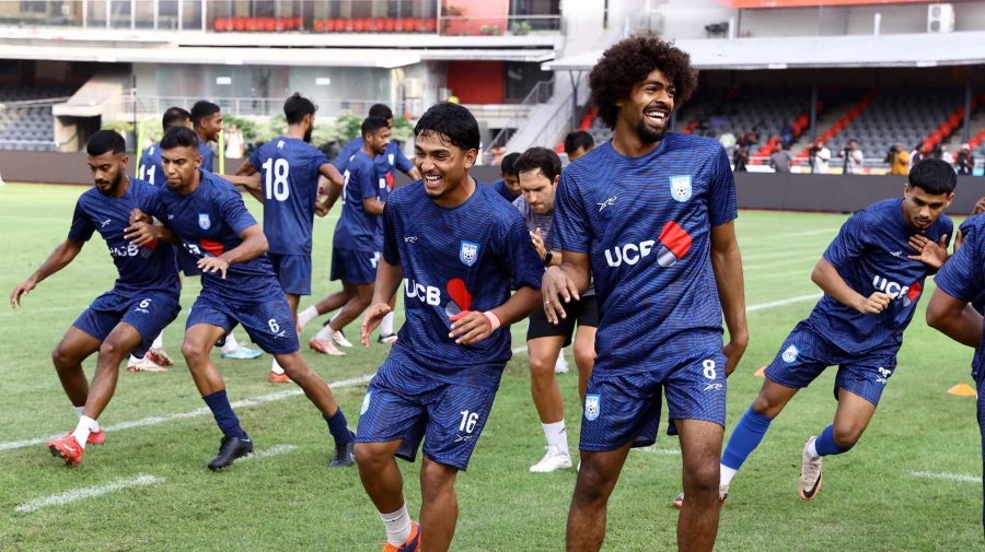 বাংলাদেশ-হংকং ম্যাচের টিকিট এক ঘণ্টায় শেষ